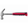 CLAW HAMMER