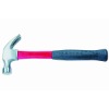 CLAW HAMMER, AMERICAN TYPE