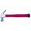 CLAW HAMMER, AMERICAN TYPE