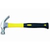 CLAW HAMMER, AMERICAN TYPE