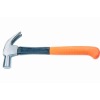 CLAW HAMMER,BRITISH TYPE