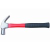 CLAW HAMMER,BRITISH TYPE