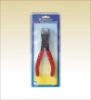 CLIC-R COLLAR PLIERS,AUTOMOBILE TOOL