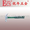 CLSW-FIBREGLASS HANDLE