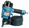 CN55 Coil Nailer