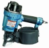 CN55 coil nailer(pallet/crating/decking)