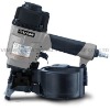 CN55M 16DEG WIRE COLLATED COIL NAILER