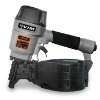 CN55U 16DEG WIRE COLLATED COIL NAILER