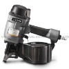 CN70M 16DEG WIRE COLLATED COIL NAILER
