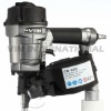 CN70U 16DEG WIRE COLLATED COIL NAILER