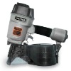 CN70U 16DEG WIRE COLLATED COIL NAILER