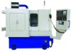 CNC Bearing Grinder