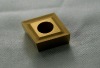 CNC Carbide Turning Inserts