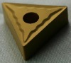 CNC Carbide Turning Tool Inserts