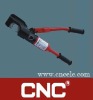 CNC Hydraulic Crimping Tools CYO Series