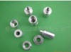 CNC Machining Parts