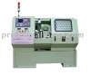CNC Polishing Machine