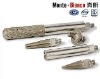 CNC Products/CNC Tools