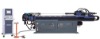 CNC Single-Head pipe Bending Machine (Multiple Layer Die)