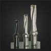 CNC Throw away high speed HSS drill bit