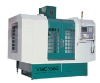 CNC Vertical Machining Center