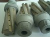 CNC bits HOT