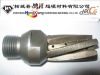 CNC milling cutter which can be used in CNC machine,for glass cutting