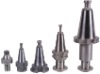 CNC milling pins