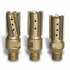 CNC router bit