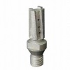 CNC router bit