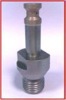 CNC router bits