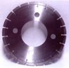 (COGR)12''dia300mm Grooving Diamond Blade for Gneeral Concrete/Grooving Diamond Blade