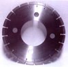 COGR Grooving Diamond Saw Blade for Gneeral Concrete