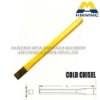 COLD CHISEL