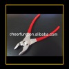 COMBANATION SLIP JOINT PLIER(PLIER-0032)