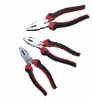 COMBINATION PLIER