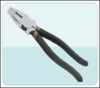 COMBINATION PLIER