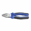 COMBINATION PLIERS