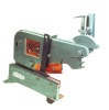 COMBINATION (ROD,BAR,ANGLE & PLATE) CUTTER