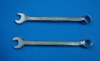 COMBINATION SPANNER