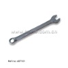 COMBINATION SPANNER