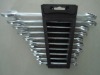 COMBINATION SPANNER 10PCS