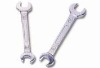 COMBINATION SPANNER SET PACKING