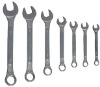 COMBINATION WRENCH