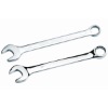 COMBINATION WRENCH