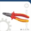 COMBINATON PLIERS