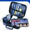 COMPUTER REPAIR TOOL KIT