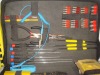 COMPUTER TOOL SET