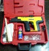 COMREX CT-45 ( DX0450 ) POWDER ACTUATED TOOLS