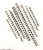 CONCRETE DRILL BITS